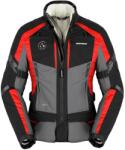 SPIDI 4 Season Evo H2out Lady Red (J.SPI.4SEAEV-LD N/G/RJ-014)