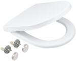 GROHE wc ülőke fehér 42473000 (42473000)