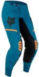 FOX Flexair Optical Lady 2024 Maui Blue 2024 (P.FX.FLE24OP-LD AZU MA-551)