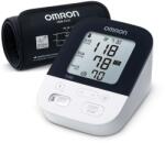  Vérnyomásmérő automata OMRON M4 Intelli IT Intellisense felkaros 1x