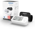  Vérnyomásmérő automata OMRON M6 Comfort Int. AFib HEM 1x
