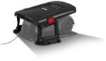 ParkSide PUMRG A1 / PMRG 68 A1 univerzális garázs (parkoló) ParkSide PMRA 20-Li A1 / B2 | PMRDA 20-Li A1 / B2 | PAMRS 1000 A1 SMART, Einhell, Gardena és számtalan márkájú robotfűnyíróhoz (PMRG_68_A1)