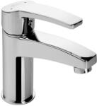 Deante Kamelia bateria umywalkowa stojąca chrom BCK021M (BCK021M)