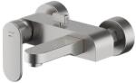 Cersanit Cersanit S951-309 - Fürdőcsap CREA nikkel CS0026 (CS0026)