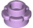 LEGO® Placă 1 X 1 - Floare 5 petale (6214235)