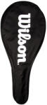 Wilson Husă pentru racheta de tenis Generic Racheta tenis