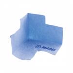 Mapei Mapeguard IC sarok elem 2852025 (2852025)