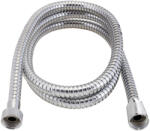 Duschy zuhanycső 150 cm króm 207-90 (20790)