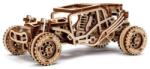 Revell Lume miniaturala de lemn buggy (RV00610)