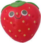  Vegyes gyümölcs squsihy 11cm (ST6968) - topjatekbolt