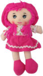  Játékbaba textil (ST7382)
