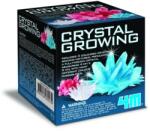 4M Set experimente de crescut Cristale (4M-03913-4269)