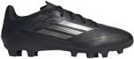 Adidas Futballcipők adidas Nocke F50 Club Fxg, Fekete, Férfiak 47 fekete