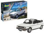 Revell Set aniversar 50 ani vw golf 1 (RV05636)