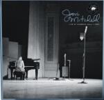 Joni Mitchell - Live At Carnegie Hall 1969 (180 g) (3 LP) (0603497844517)