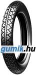 Michelin VM100 ( 2.75-17 RF TT 47J ) - gumik