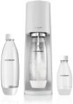 SodaStream Terra Megapack Szódagép - Fehér (2270213) (2270213)