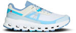 On Cloudvista 2 Cream/Horizon Férfi futócipő EUR 44, 5 Férfi futócipő