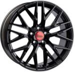 MAM 5x108 17x7.5 Et45 Rs4 Gb 72.6 Et