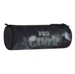 Starpak Penar cilindric, Starpak, Blox, Pro Gamer Penar