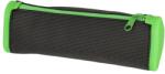 Starpak Penar triunghiular, Starpak, Football, Verde Penar