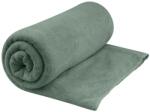 Sea to Summit Tek Towel M M kék