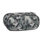 Starpak Penar dreptunghiular, Starpak, Moro, Camuflaj Penar