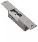 JIS 822 Elektromos zár rövid előlappal 12/24V AC/DC C Coils (822-C-901-G)