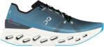 On Cloudeclipse Niagara/Ivory Férfi futócipő EUR 44, 5 Férfi futócipő