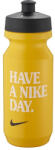 Nike 25 000.0043. 764.22 Have A Nike Day narancs kulacs (7700002002) - blacktip