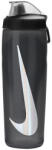 Nike 25 100.7668. 054.24 antracit kulacs (7700009000) - blacktip