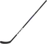 CCM Ribcor TRIGGER 7 PRO Intermediate Kompozit hokiütő 28 jobb kéz lefelé, flex 55