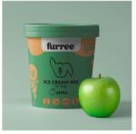 Fürree fagyipor kutyáknak kollagénnel - ALMA 60g