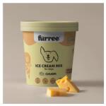 Fürree fagyipor kutyáknak kollagénnel - CHURPI 60g