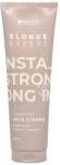 Indola Blonde Expert Insta Strong Shampoo 250 ml