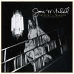 Joni Mitchell - Archives - Volume 3: The Asylum Years (1972-1975) (180 g) (4 LP) (0603497834310)