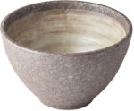 Made in Japan Bol de servit NIN-RIN 13 cm, 400 ml, MIJ (MIJC9029) Castron