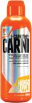 EXTRIFIT CARNI LIQUID 120.000 mg (1000 ML) PINEAPPLE MANGO 1000 ml