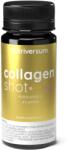 Nutriversum Collagen Shot (60 Ml) Pineapple