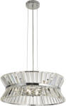 Searchlight 59410-7CC Függeszték Uptown (59410-7CC)