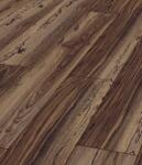  Laminált padló, Swiss Krono Tex, My Floor, COTTAGE, MV8110 Mango, 8 mm ODST (MV8110)