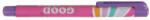 ICO Cresco Go Pen Junior Love DP12 töltőtoll (7040349000) - haztartasibolt