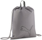 PUMA 25 9118302 szürke tornazsák (7670043001) - haztartasibolt