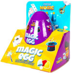 Goliath Magic City Varázstojás bűvész szett (708476)