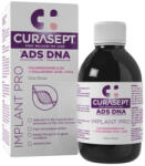  Curasept ADS Implant PRO (DNA) szájöblögető 200ml