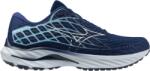 Mizuno WAVE INSPIRE 20 Futócipő j1gc244451 Méret 46, 5 EU j1gc244451 Férfi futócipő