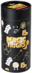 Flair Magic City Trükkválogatás - fekete (708324) - jatekshop