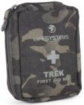 Lifesystems Trek Camo First Aid Kit