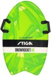 STIGA Snow Rocket Graffiti 80 - sportisimo - 16 490 Ft