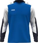 Jako Dynamic Sweatshirt Hosszú ujjú póló 8870-405 Méret L 8870-405